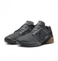 Кроссовки мужские Nike Zoom Metcon Turbo 2 Black DH3392-004