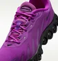 Кроссовки мужские Nike Air Max Dn8 Vivid Violet FQ7860-501