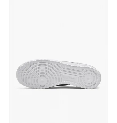 Кроссовки мужские Nike Air Force 1 07 Fresh White Dm0211-100