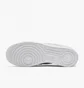 Кроссовки мужские Nike Air Force 1 07 Fresh White Dm0211-100