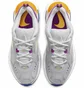 Кросівки жіночі Nike M2K Tekno Grey AO3108-018