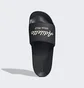 Тапочки женские Adidas Adilette Shower Black Gw8747