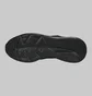 Кросівки чоловічі Puma Cell Vive Intake Black 37790501