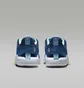 Кроссовки мужские Air Jordan One Take 5 Blue FD2335-400