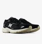 Кроссовки мужские New Balance 725 Black ML725BB