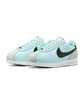 Кроссовки унисекс Nike Cortez Light Blue DZ2795-401