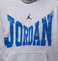 Спортивный костюм мужской Air Jordan Brooklyn Collegiate Grey HV0093-051__HV0091-051