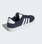 Кроссовки мужские Adidas Vl Court 3.0 Shoes Blue ID6275