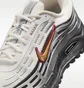 Кроссовки мужские Nike Air Max Tl 2.5 White IM6647-030