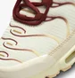 Кроссовки женские Nike Air Max Plus Beige FQ2765-100