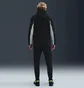 Спортивный костюм детский Nike Tech Fleece Black/Grey HV0949-011__HV0959-011