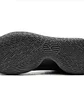 Кроссовки мужские Nike Kyrie Flytrap V Black CZ4100-003