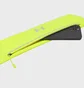 Сумка унісекс Under Armour Velociti Run Yellow 1388914-731