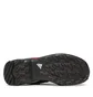 Кроссовки детские Adidas Terrex Ax2R Black IF7514