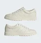 Кроссовки унисекс Adidas Stan Smith Freizeit Beige IF9264