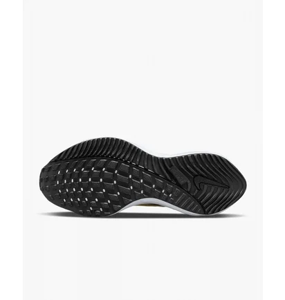 Кроссовки женские Nike Air Zoom Vomero 16 Black DA7698-003