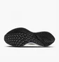 Кроссовки женские Nike Air Zoom Vomero 16 Black DA7698-003