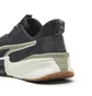 Кросівки жіночі Puma Pwr Frame Black 377970-09