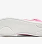 Кросівки жіночі Nike Blazer Mid Rebel Pink Bq4022-602