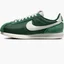 Кроссовки женские Nike Cortez Green DZ2795-300