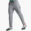 Штаны мужские Nike Dri-Fit Unlimited Tapered Leg Versatile Training Pants Grey FB7548-084