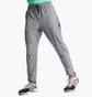 Штаны мужские Nike Dri-Fit Unlimited Tapered Leg Versatile Training Pants Grey FB7548-084