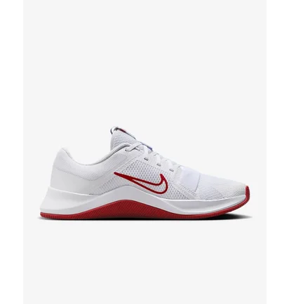 Кроссовки мужские Nike Mc Trainer 2 White DM0823-101