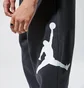 Спортивный костюм мужской Air Jordan Jumpman Logo Black AV3145-010__BQ8646-010