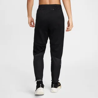 Штаны мужские Nike Rpl Sphr Chlgr Black FZ1113-010