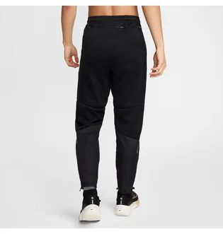Штаны мужские Nike Rpl Sphr Chlgr Black FZ1113-010