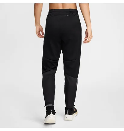 Штани чоловічі Nike Rpl Sphr Chlgr Black FZ1113-010