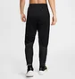 Штани чоловічі Nike Rpl Sphr Chlgr Black FZ1113-010