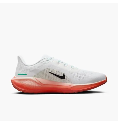 Кросівки чоловічі Nike Air Zoom Pegasus White HJ7037-100