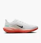 Кросівки чоловічі Nike Air Zoom Pegasus White HJ7037-100