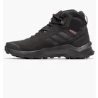 Кросівки чоловічі Adidas Terrex Ax4 Mid Beta C.Rdy Black Gx8652