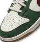 Кроссовки мужские Nike Dulow White/Green FB7160-161