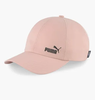 Кепка унісекс Puma Ponytail Rose Dust Peach 024360-02