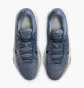 Кроссовки мужские Nike Gt Hustle 3 Blue FV5953-402