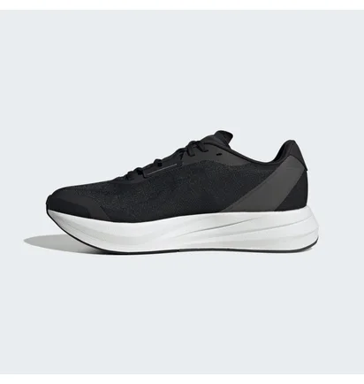 Кроссовки мужские Adidas Duramo Speed M Black ID9850