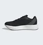 Кроссовки мужские Adidas Duramo Speed M Black ID9850