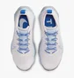 Кросівки жіночі Nike Zoomx Zegama Beige Dh0625-601