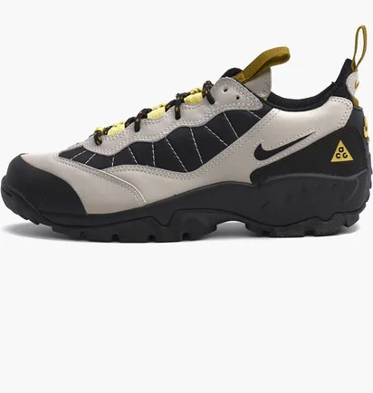 Кроссовки мужские Nike Acg Air Mada Light Bone Beige Do9332-001