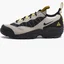 Кроссовки мужские Nike Acg Air Mada Light Bone Beige Do9332-001