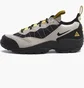 Кроссовки мужские Nike Acg Air Mada Light Bone Beige Do9332-001