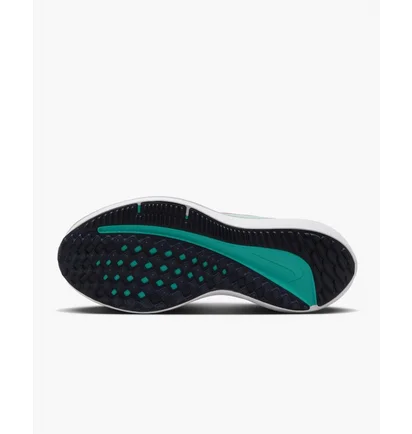 Кроссовки женские Nike Winflo 10 Turquoise DV4023-300