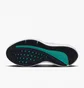 Кроссовки женские Nike Winflo 10 Turquoise DV4023-300