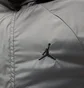 Куртка дитяча Air Jordan 3-In-1 System Grey 95D864-M19