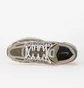 Кроссовки мужские Nike P-6000 Green/Beige CD6404-203