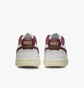 Кросівки жіночі Nike Court Vision Low Next Nature White Dh3158-106