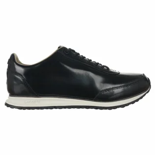 Кросівки жіночі Lacoste Helaine Runner 3 Srw Black 728SRW1127120